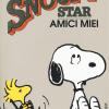 Amici Miei. Snoopy Star