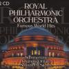 Royal Philharmonic Orchestra (2 Cd)