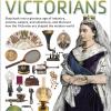 Victorians [edizione: Regno Unito]