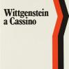 Wittgenstein A Cassino