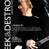 Seek & destroy. L'epopea dei Metallica