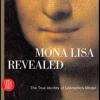 Mona Lisa Revealed. The True Identity Of Leonardo's Model