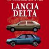 Lancia Delta