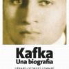 Kafka. Una Biografia