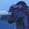 Live Kom 011 - The Complete Edition