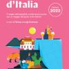Alberghi e ristoranti d'Italia 2023