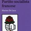 Franois Hollande E Il Partito Socialista Francese