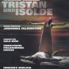 Tristan Und Isolde (2 Dvd)