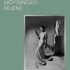 The George Hoyningen-Huene Estate Archives - George Hoyningen-Huene