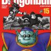 Dragon Ball. Ultimate edition. Vol. 15