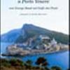 Viaggio Romantico A Porto Venere Con George Sand Nel Golfo Dei Poeti