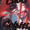 Knock Your Heart Out - Cuori Colpiti #01
