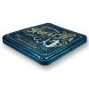 Royal Tea (deluxe Limited Edition) (tin Case)