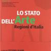 Lo Stato Dell'arte. Regioni D'italia. Ediz. Illustrata