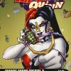 Harley Quinn. Suicide Squad Special. Vol. 3