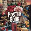 Poster Book: Album Di 50 Illustrazioni Digitali Che Posso Essere Ritagliate Ed Incorniciate