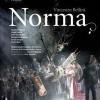 Norma (2 Dvd)