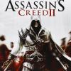 Xbox 360: Assassin's Creed Ii