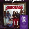 Sabotage (super Deluxe Edition) (4 Cd)