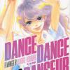 Dance Dance Danseur. Vol. 3