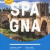 Spagna. Guida Di Viaggio. Con Carta Geografica Ripiegata