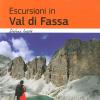 Escursioni In Val Di Fassa