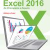 Excel 2016. Da Principiante A Esperto