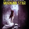 The Morning Star. Ediz. Italiana