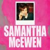 Samantha Mceven. London, Paris, New York. Works And Life From The 1980s To The Present. Ediz. Inglese E Francese