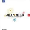 Joan Mir. I Miti Del Mediterraneo. Ediz. Illustrata
