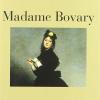 Madame Bovary. Con Cd-rom