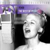 101 - Fever: The Best Of Peggy Lee (4 Cd)
