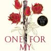 One For My Enemy: A Bewitching Urban Fantasy From The Bestselling Author Of The Atlas Six