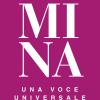 Mina. Una voce universale