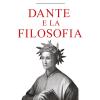 Dante E La Filosofia