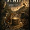 La Foresta Al Voto: Sotto Il Cielo Secco Della Repubblica Degli Animali
