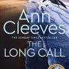 The long call: now a major itv series starring ben aldridge as detective matthew venn: 1