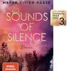Sounds Of Silence: Roman: 1