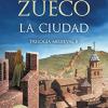 La Ciudad: Trilogia Medieval 2