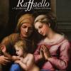 Raffaello A Capodimonte. L'officina Dell'artista. Catalogo Della Mostra (napoli, 10 Giugno-13 Settembre 2021). Ediz. Illustrata