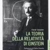 La teoria della relativit di Einstein