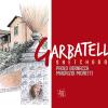 Sketchbook Garbatella. L'architettura a Roma dal '900 ai nostri giorni