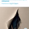 Il Portavoce Giornalista. Mestiere Di Confine Nella Comunicazione Politica Contemporanea