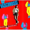 Vado Al Massimo (1 Cd Audio)