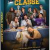 Cena Di Classe (regione 2 Pal)