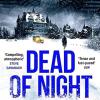 Dead of night: the chilling new world war 2 berlin thriller from the bestselling author