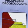 Prospezioni Idrogeologiche. Vol. 2