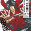 Rurouni Kenshin. Perfect Edition. Vol. 9