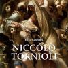 Niccol Tornioli