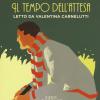 Il Tempo Dell'attesa. La Saga Dei Cazalet Letto Da Valentina Carnelutti. Audiolibro. 2 Cd Audio Formato Mp3. Vol. 2
